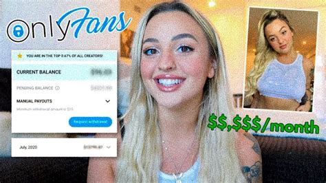 onlyfans girls|40 Best OnlyFans Girls That Will Take All Of Your Money